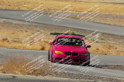media/Feb-22-2025-Team Topak Racing (Sat) [[cb57a51a40]]/Intermediate Low1/Turns 13 and 14/